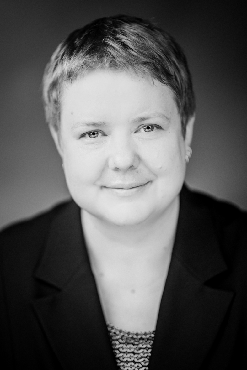 Webseiten-Gärtnerei Kerstin Emme, Content Management für Website & Social Media