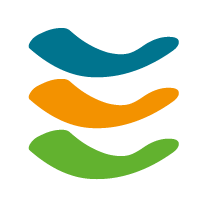 Logo Kerstin Emme